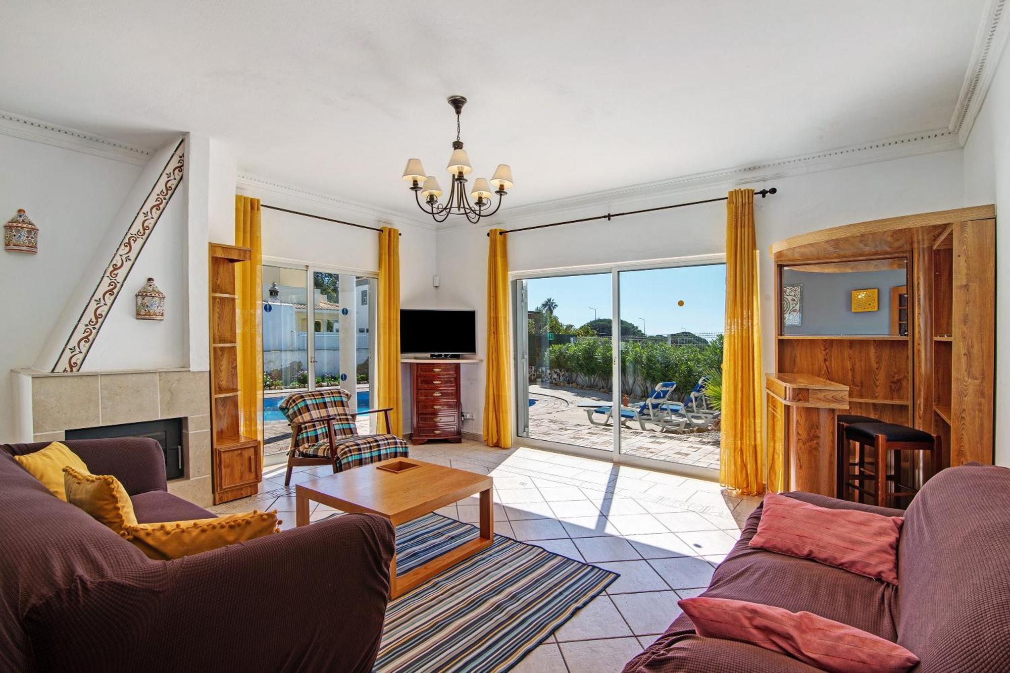 Vakantiehuis Breeze - Adults Only