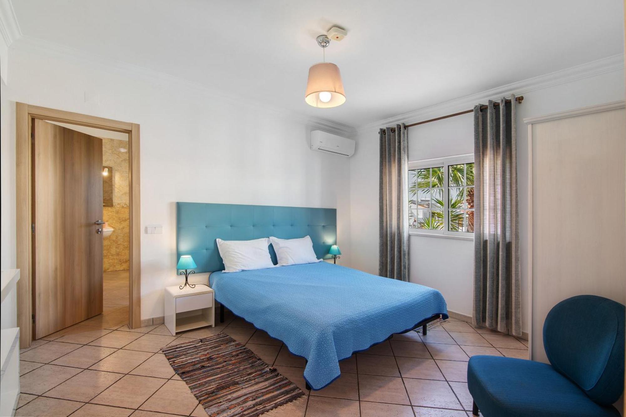 Breeze - Adults Only Vakantiehuis *